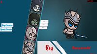 Cute Death screenshot, image №2409502 - RAWG