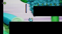 King's Platforming Challenges screenshot, image №3512088 - RAWG