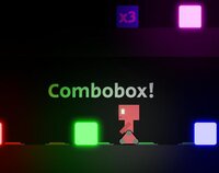 Combobox 🤖 screenshot, image №3540451 - RAWG