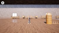 Running Education screenshot, image №2855173 - RAWG