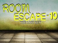 Room Escape Games - The Lost Key 10 screenshot, image №1332833 - RAWG