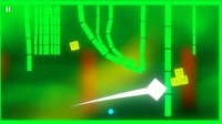 Block Fighters (itch) screenshot, image №2247492 - RAWG
