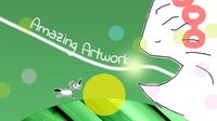 Dreamy Goat screenshot, image №1688483 - RAWG
