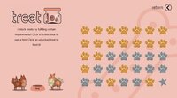 Paws & Effect: My Dogs Are Human! screenshot, image №3960627 - RAWG
