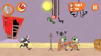 ZombieBar screenshot, image №1178502 - RAWG