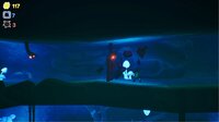 Spear screenshot, image №4199042 - RAWG