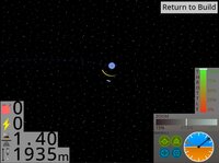 untitled space program screenshot, image №3760548 - RAWG