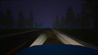 Coffin Mall screenshot, image №3051865 - RAWG