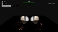 THE DARK (Saikarthi) screenshot, image №2725920 - RAWG