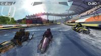 Riptide GP2 screenshot, image №41681 - RAWG