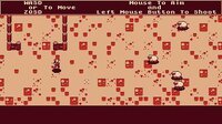Blood Sheep screenshot, image №2889081 - RAWG