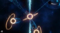 Accretion screenshot, image №4202395 - RAWG