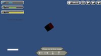 DeadLine (itch) (Koryuto) screenshot, image №1915293 - RAWG