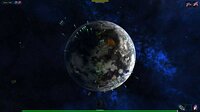 Pesky Humans screenshot, image №2739107 - RAWG
