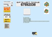 Digging n Giving Garbage screenshot, image №2256401 - RAWG