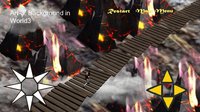 Sun God Hunter: The Sky Aisle screenshot, image №1251709 - RAWG