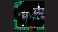 Ascent DX screenshot, image №4179755 - RAWG
