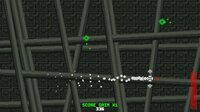 Jet Chaos screenshot, image №2445795 - RAWG