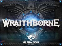 Wraithborne screenshot, image №1977277 - RAWG