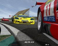 GTR: FIA GT Racing Game screenshot, image №380735 - RAWG