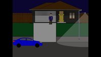 Will: The Beginning screenshot, image №2342472 - RAWG