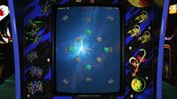 Evil Moon Killer screenshot, image №2794969 - RAWG