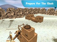 Gunship Air Defence Free screenshot, image №979352 - RAWG