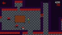 Huygens Principle (itch) screenshot, image №1082534 - RAWG