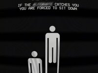 Murder In The Dark (MeatyOats) screenshot, image №3547875 - RAWG