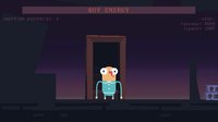 Sleepy Orphan Simulator screenshot, image №1046229 - RAWG