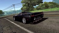 Test Drive Unlimited screenshot, image №445897 - RAWG