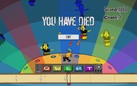 All Your Bass (Global Game Jam 2017) screenshot, image №1181134 - RAWG