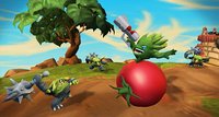 Skylanders Trap Team screenshot, image №244671 - RAWG