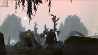Neverwinter Nights 2 screenshot, image №306364 - RAWG