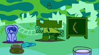 Wild West DuelWare screenshot, image №2446733 - RAWG
