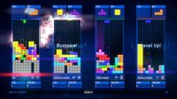Tetris Ultimate screenshot, image №51196 - RAWG