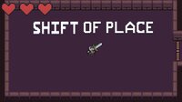 Shift Of Place screenshot, image №2656462 - RAWG