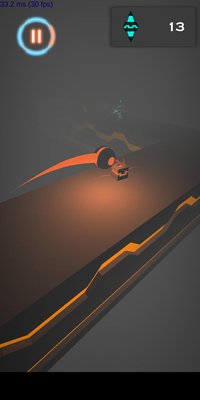 Redup screenshot, image №1797820 - RAWG