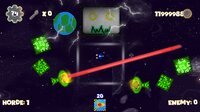 Void Phantom screenshot, image №4132882 - RAWG