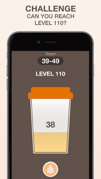 Pumpkin Spice - Challenge screenshot, image №2177314 - RAWG