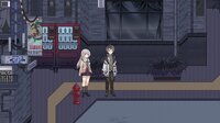 缠罗深梦 screenshot, image №4186766 - RAWG