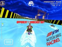 JetSki Motor Bike Racing screenshot, image №1655842 - RAWG