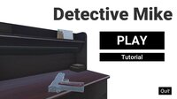 Detective Mike screenshot, image №2478918 - RAWG