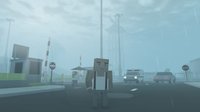 Handoru Island - Test Builds screenshot, image №1015863 - RAWG