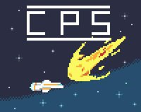 CPS - Cryogenic Protection Services screenshot, image №1128185 - RAWG
