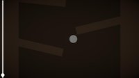 Falling down a hole screenshot, image №2298512 - RAWG
