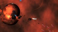 Under Stranger Stars screenshot, image №2012409 - RAWG