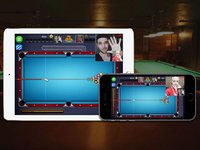 8 Ball Live screenshot, image №1598973 - RAWG