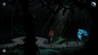 Aurora: The Lost Medallion Episode I Demo screenshot, image №1829152 - RAWG