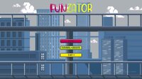 Funzator screenshot, image №2484057 - RAWG